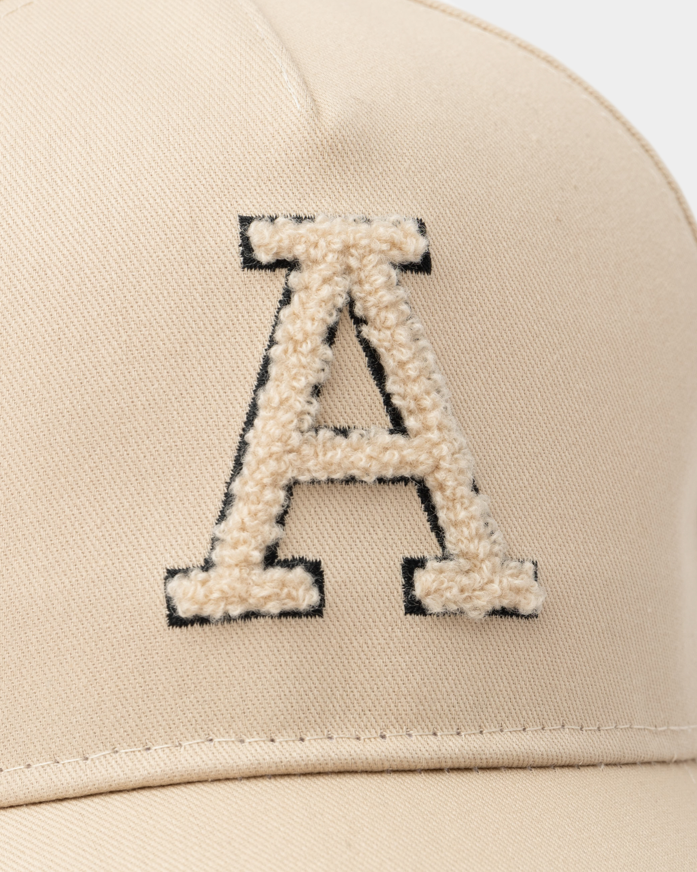 Кепка Futurino S26FU6-GC22tg-L2 - фото 4