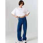 Джинсы Mark Formelle (Марк Формэль)