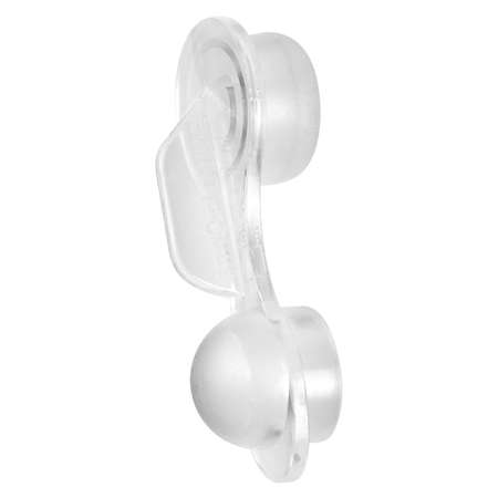 Чашка Chicco Training Cup 200 мл