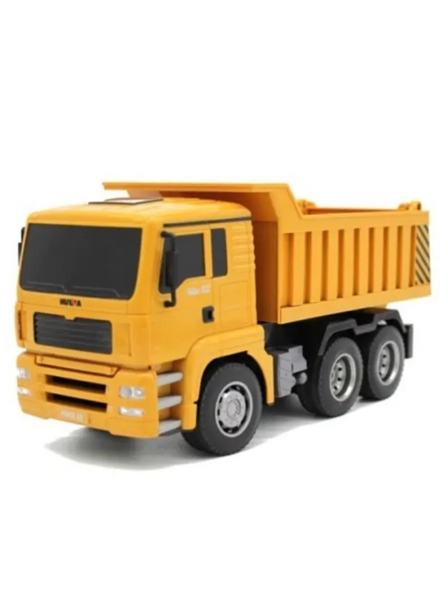 Изображение товара Автомобиль РУ Изображение товара Автомобиль РУ