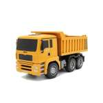 Автомобиль РУ