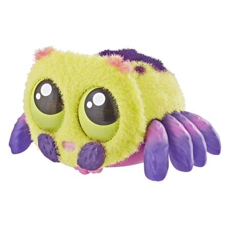 Фигурка Yellies