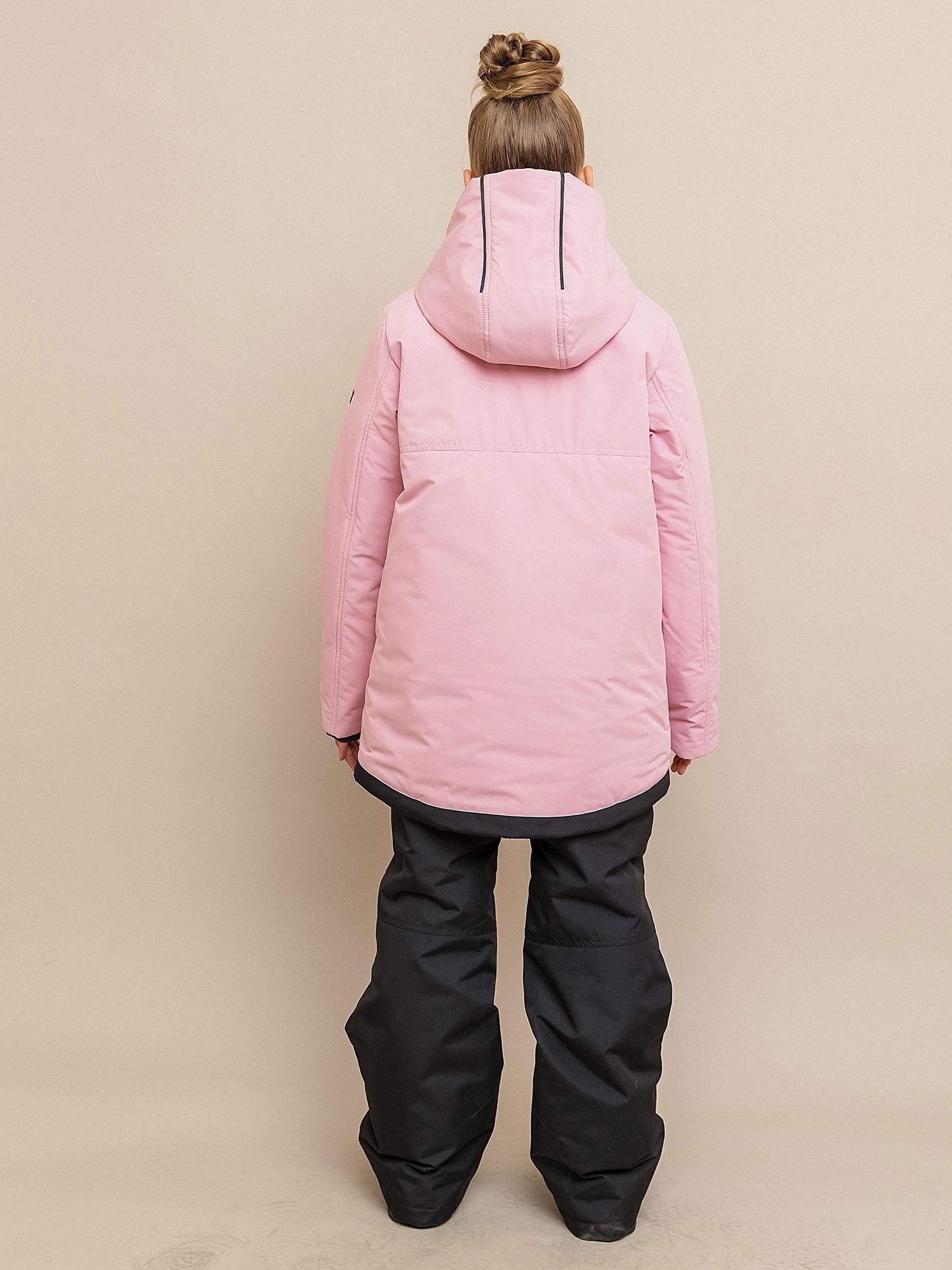 Комплект batik 227-26з-2 - фото 4