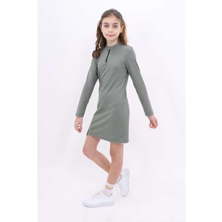 Платье TOONTOY KIDS