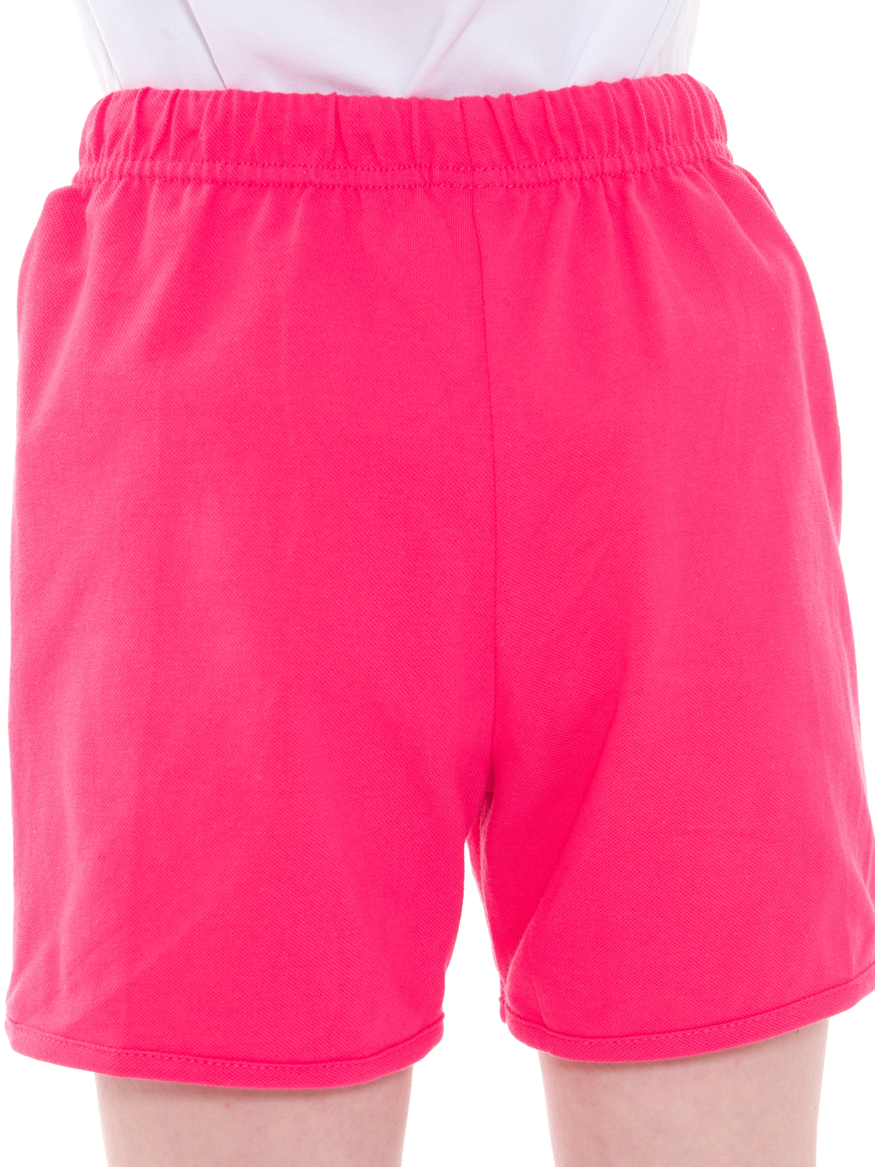 Шорты N.O.A. 10931-4 - фото 10