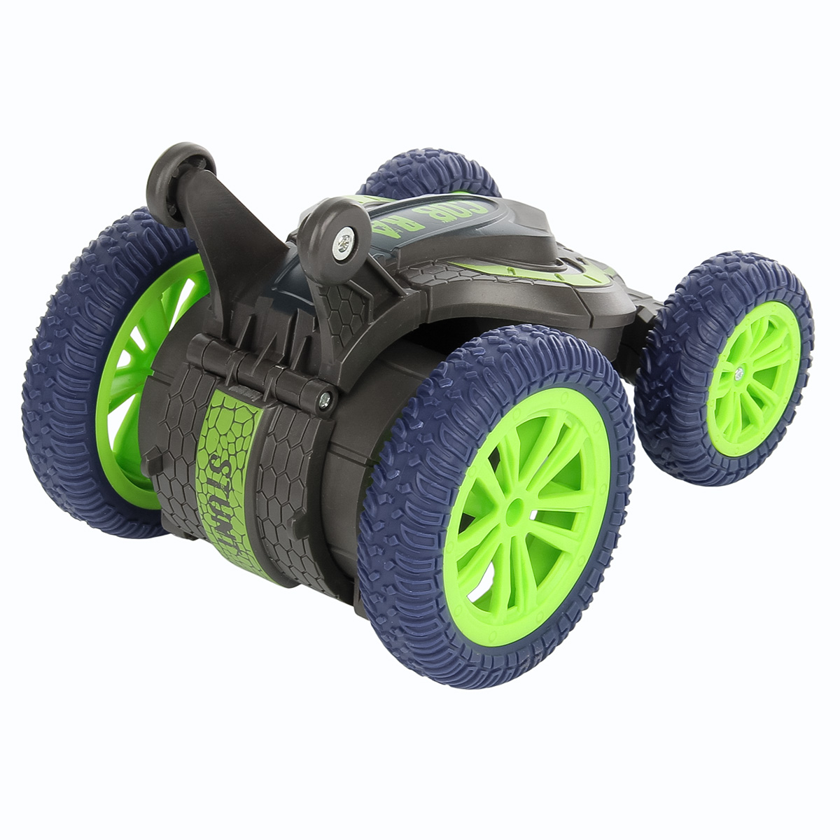 Болид РУ Veld Co - фото 15