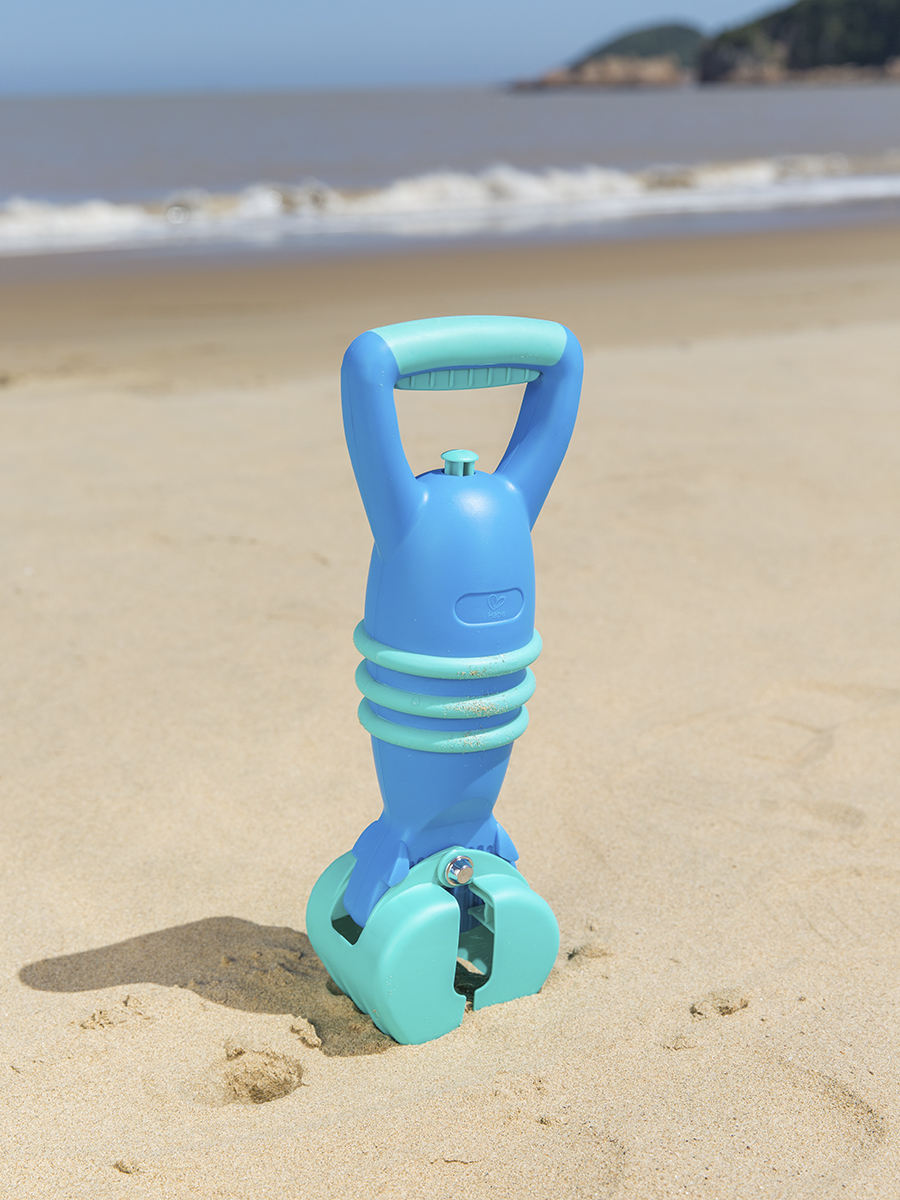 Лопатка Hape - фото 6