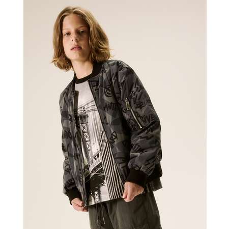 Куртка Futurino Fashion