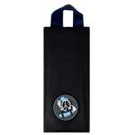 Пенал футляр Феникс + Скейтбордист