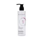 Шампунь BUZIQUE Hair Repai 250 мл