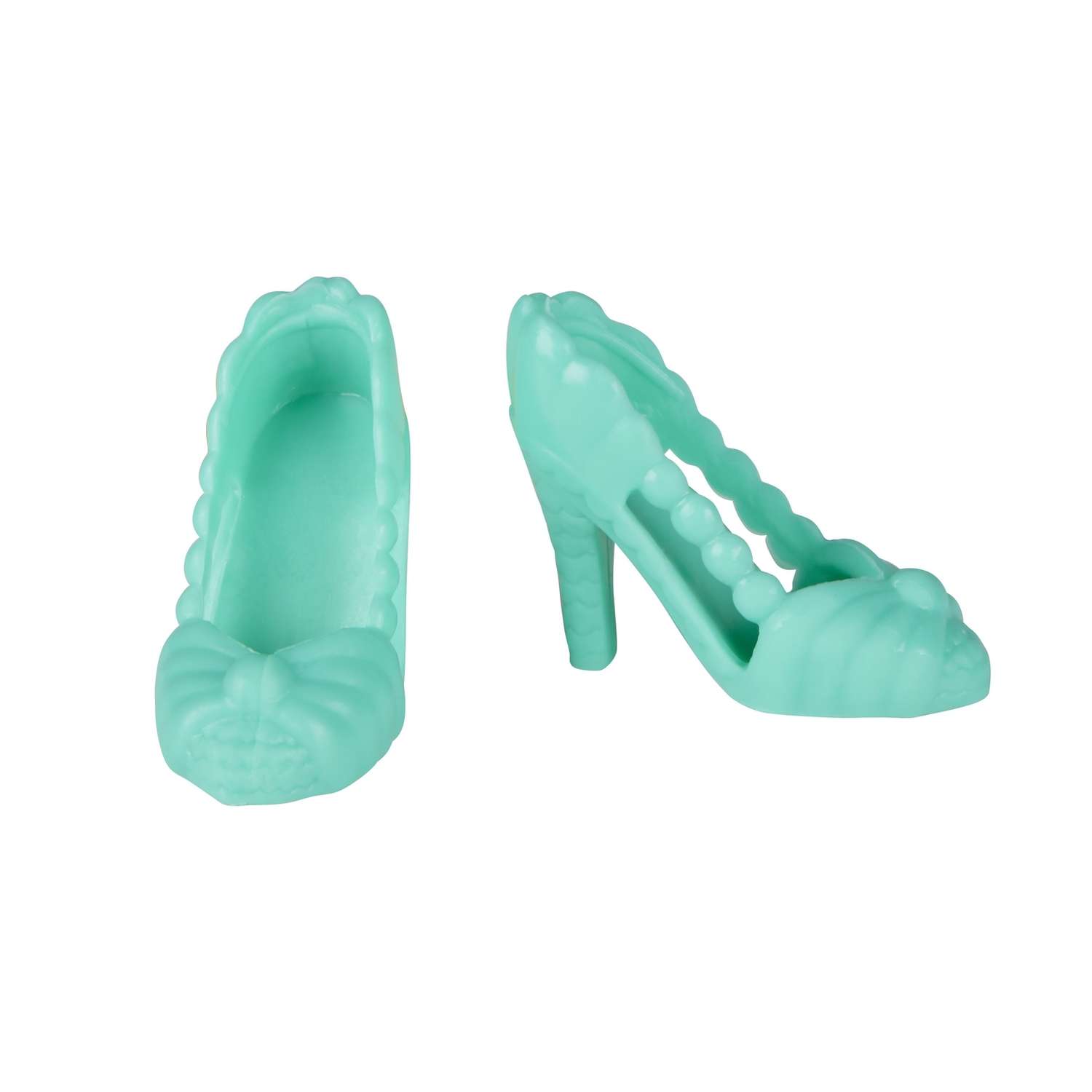 Кукла модельная Princess B5284EU4 - фото 13