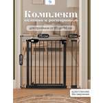 Ворота безопасности CINLANKIDS