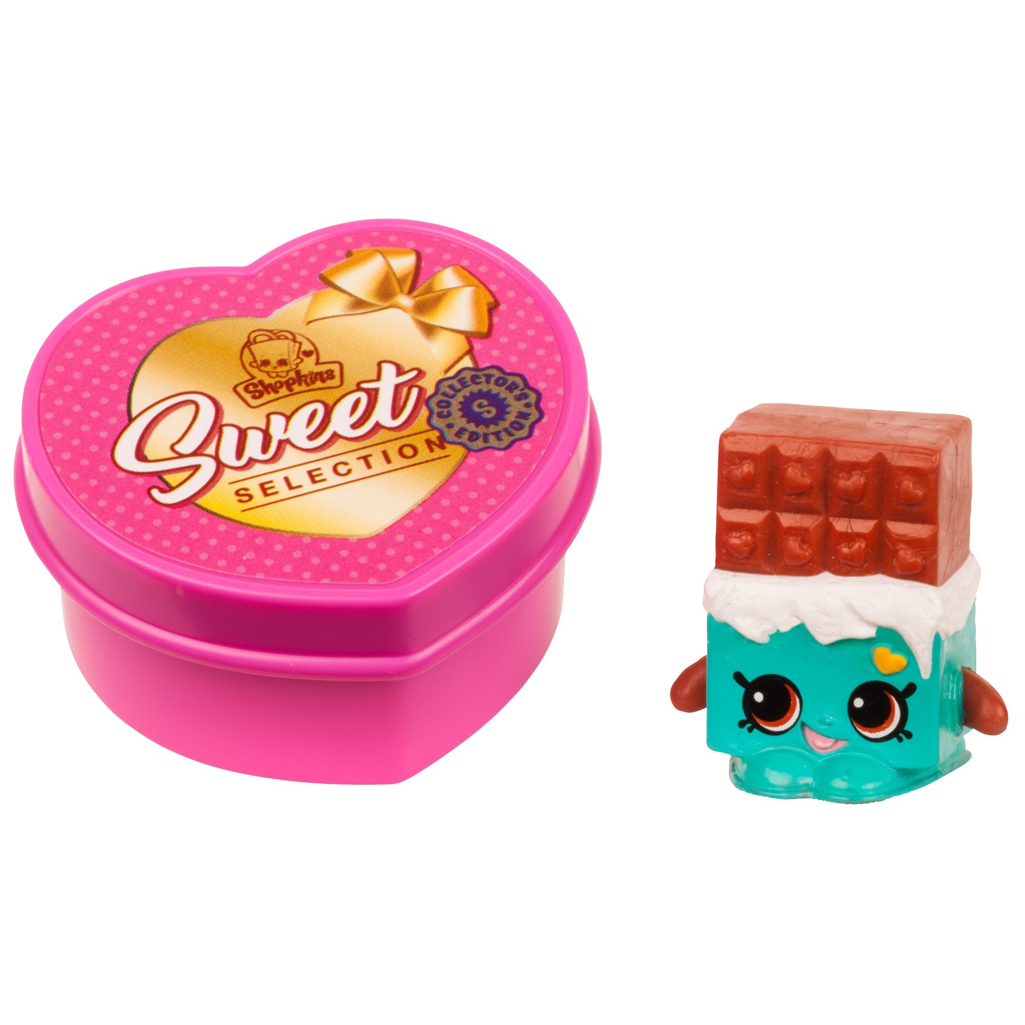 Игровой набор Shopkins - фото 13