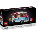 Конструктор LEGO Creator