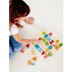 Настольная игра Hape