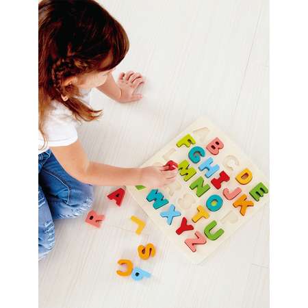 Настольная игра Hape