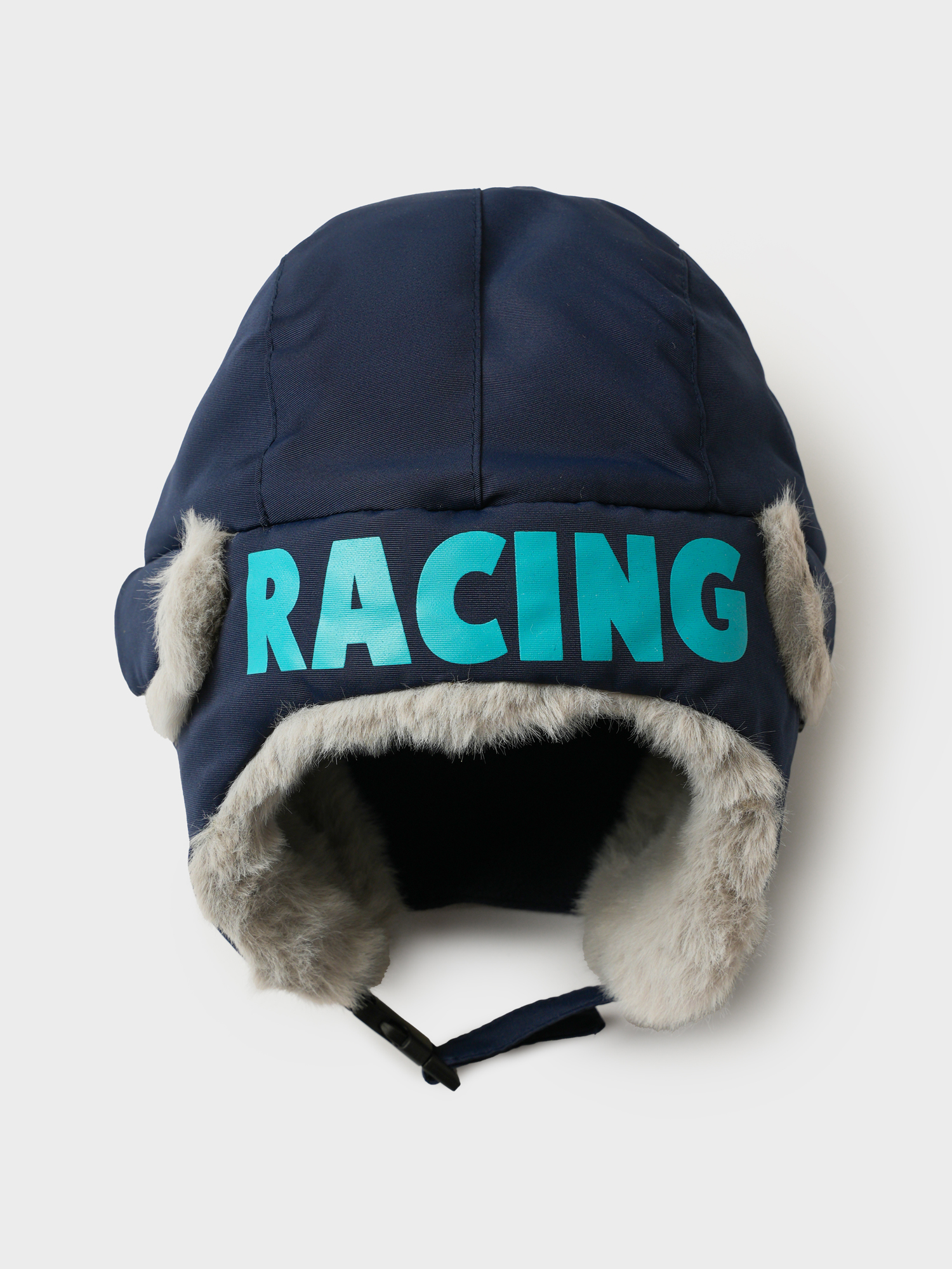 Шапка PlayToday 32512078 - фото 8