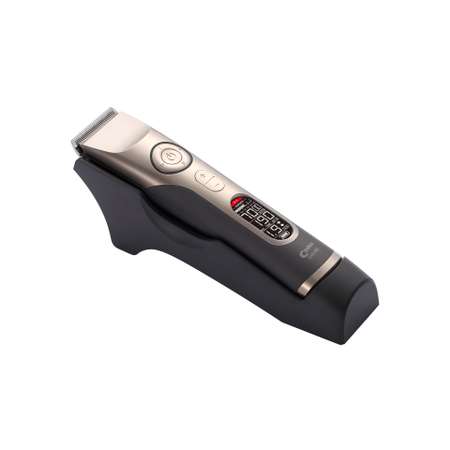 Машинка для стрижки волос CODOS CHC-980
