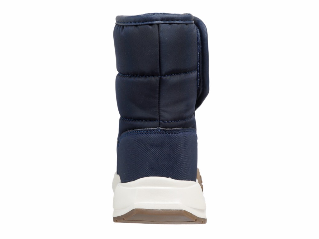 Дутыши Indigo kids 62-5560B - фото 5