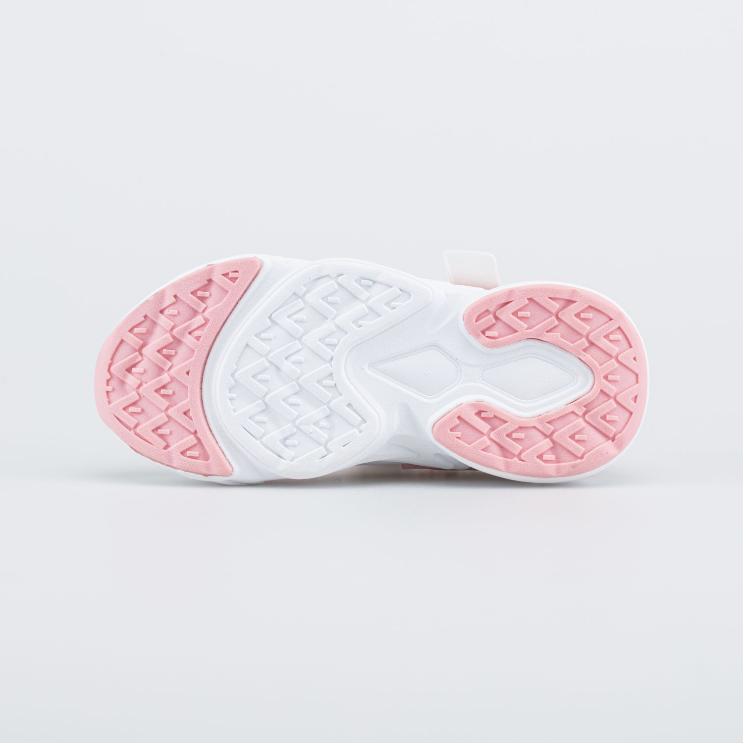 Кроссовки Котофей 644422-13 - фото 5