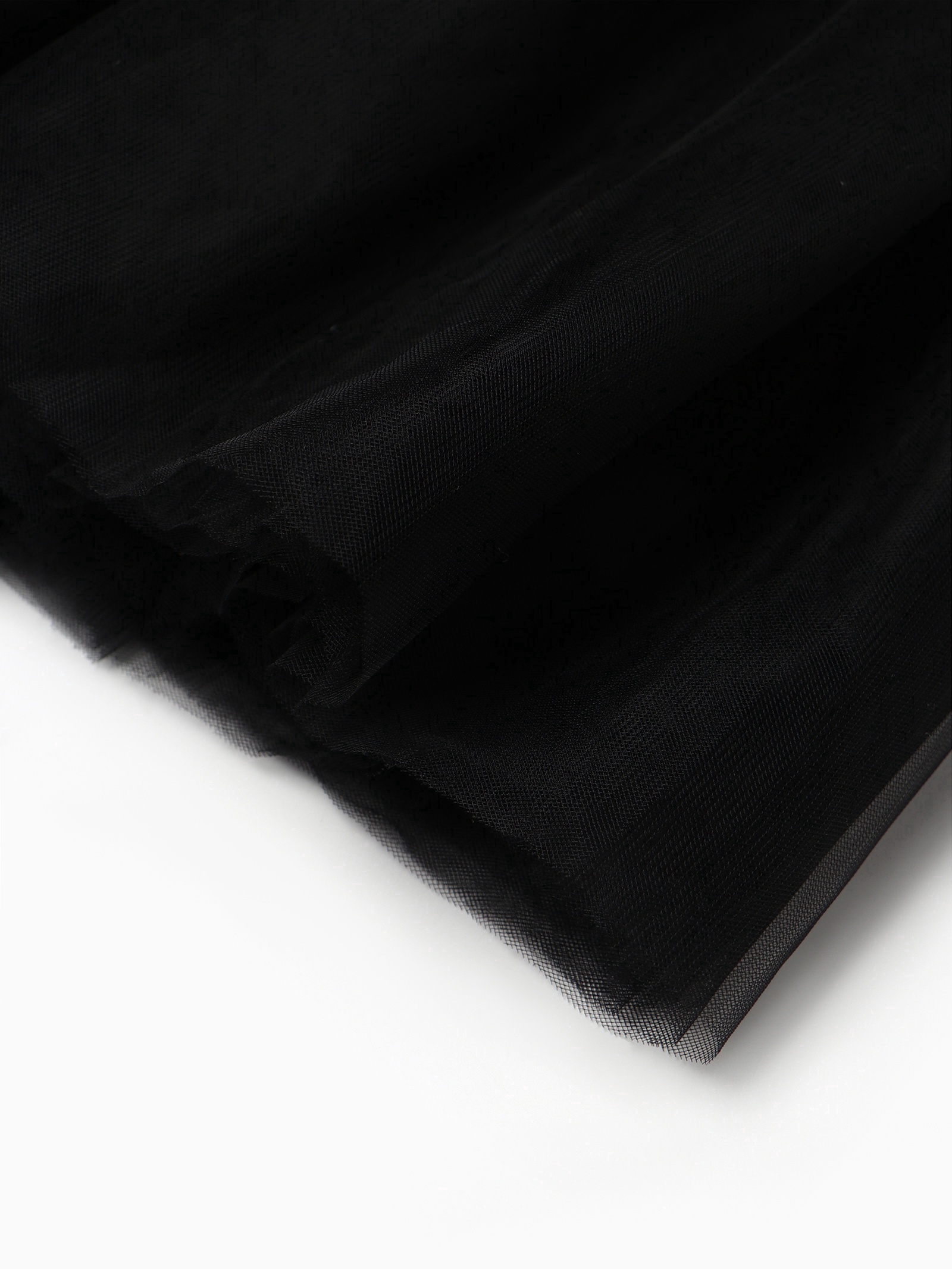 Платье Minaku 10678839 - фото 10