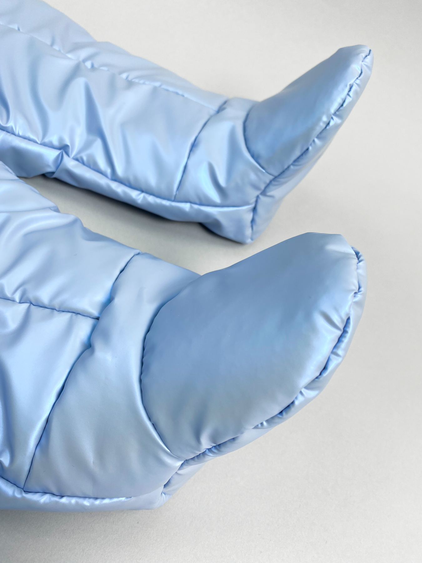 Комбинезон Clariss ЦБ-00001341 - фото 11