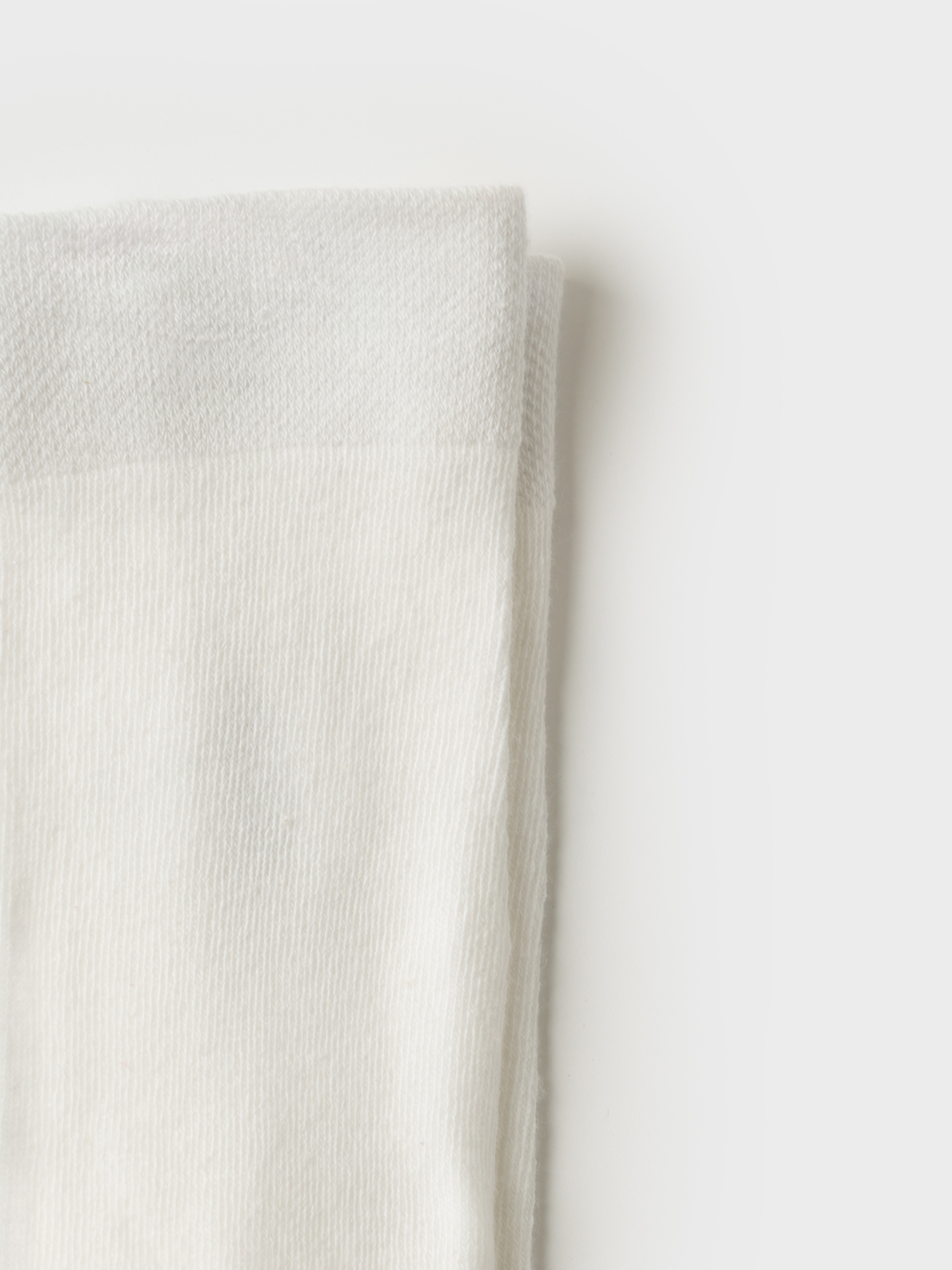 Колготки 2 шт PlayToday 12623004 - фото 5