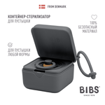 Футляр для пустышки BIBS
