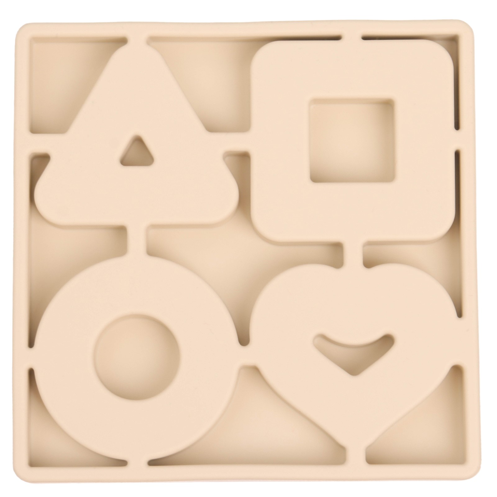 Настольная игра Mum and Baby - фото 8