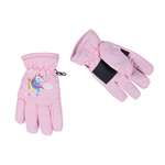 Перчатки S.gloves