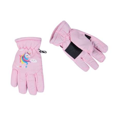 Перчатки S.gloves