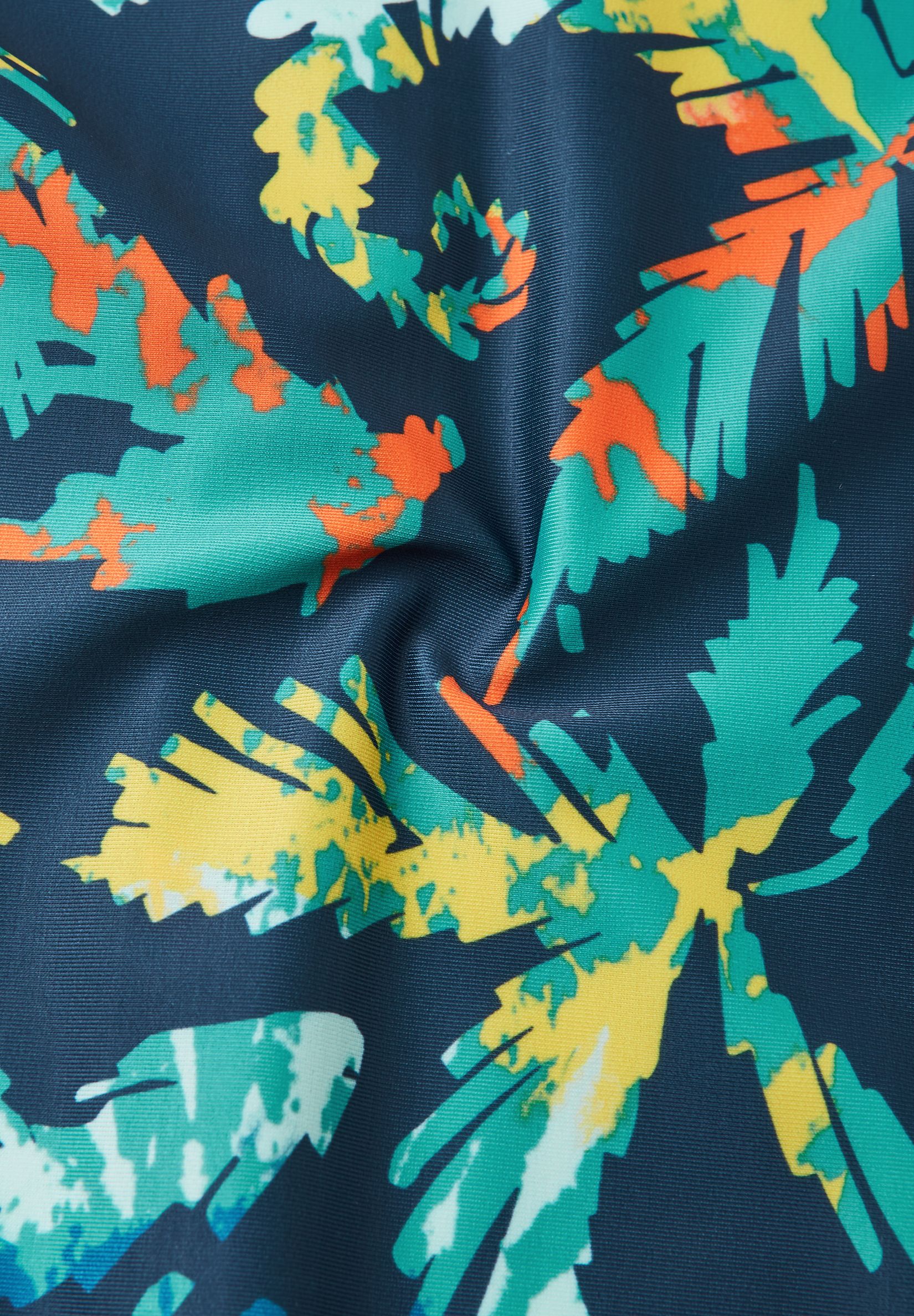 Купальный костюм Reima 516565-6982 - фото 4