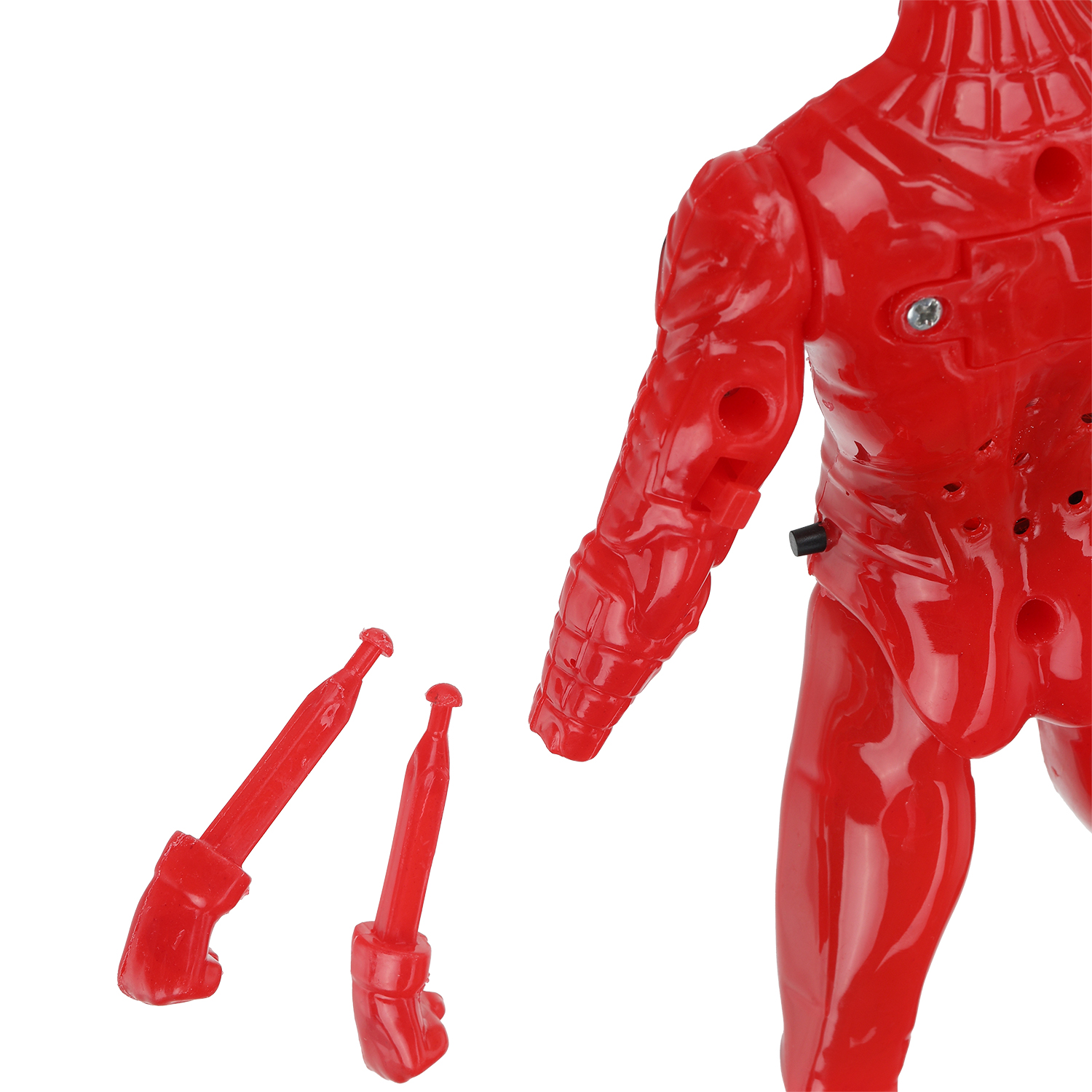Фигурка Huada Toys - фото 8
