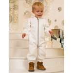 Комбинезон BabyDreams