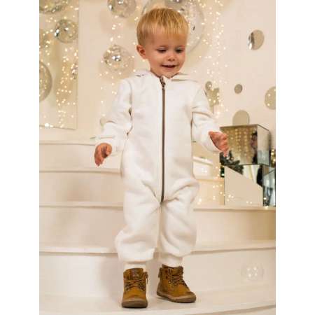 Комбинезон BabyDreams