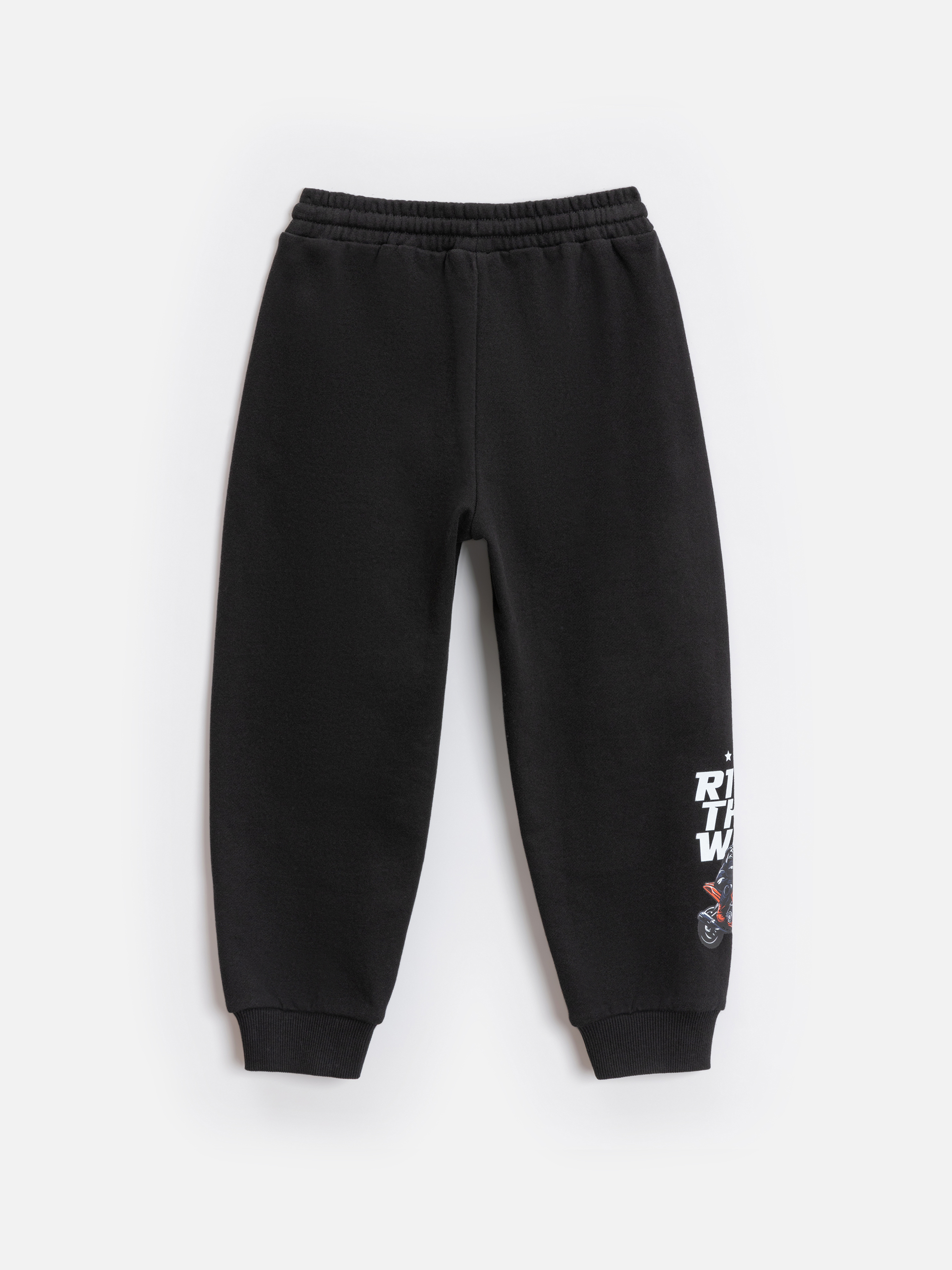 Брюки Acoola 20120460134_0094454 - фото 4