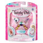 Набор для творчества Twisty Petz
