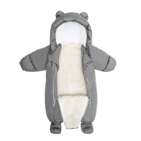 Комбинезон Amarobaby
