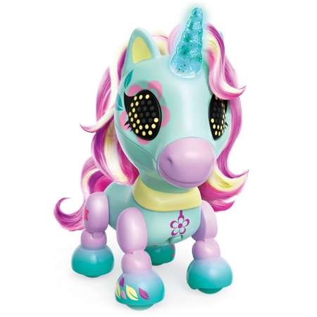 Фигурка Zoomer Lollipets