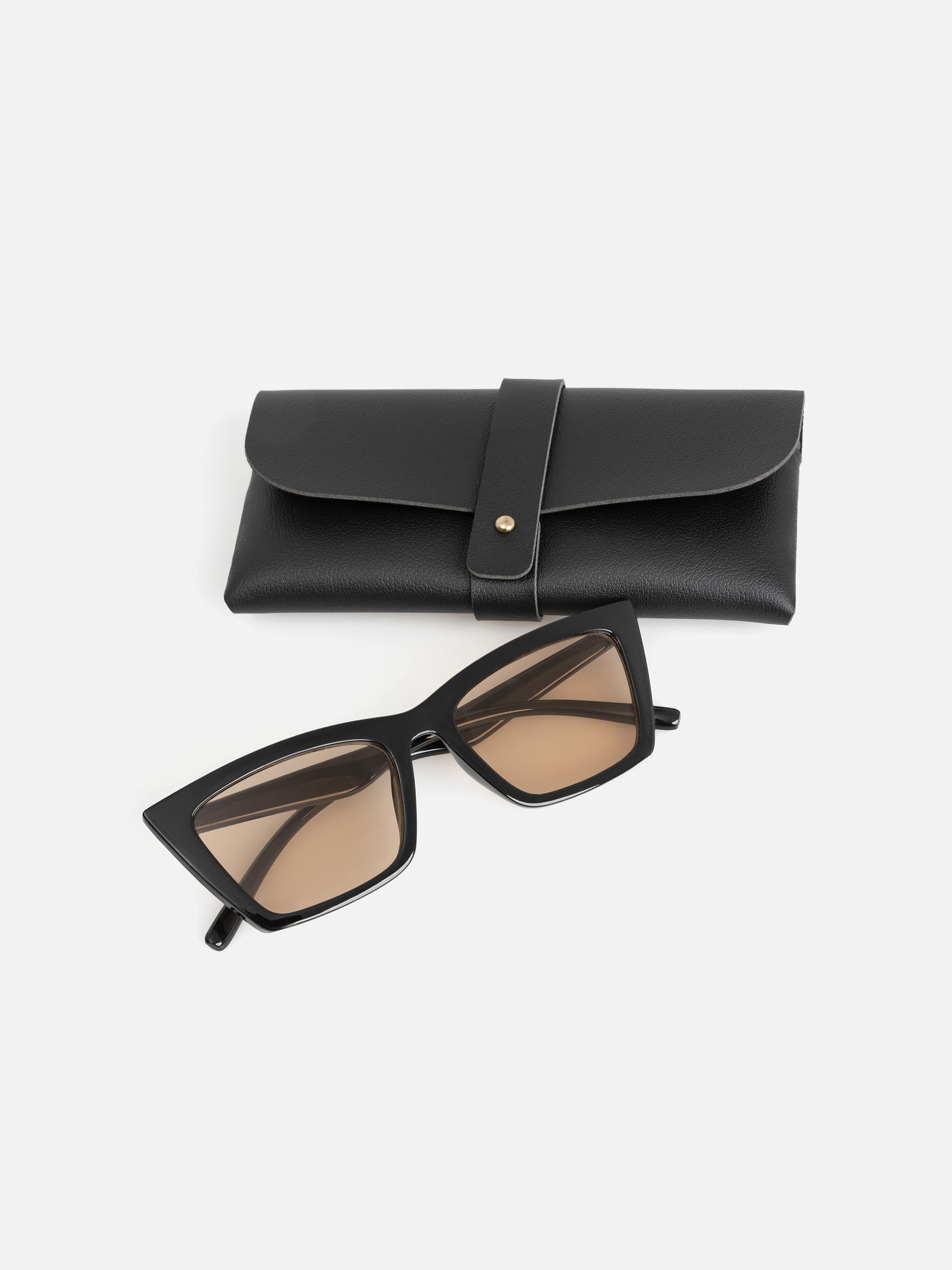 Солнцезащитные очки Infinity Lingerie 31206500021_0094290 - фото 1