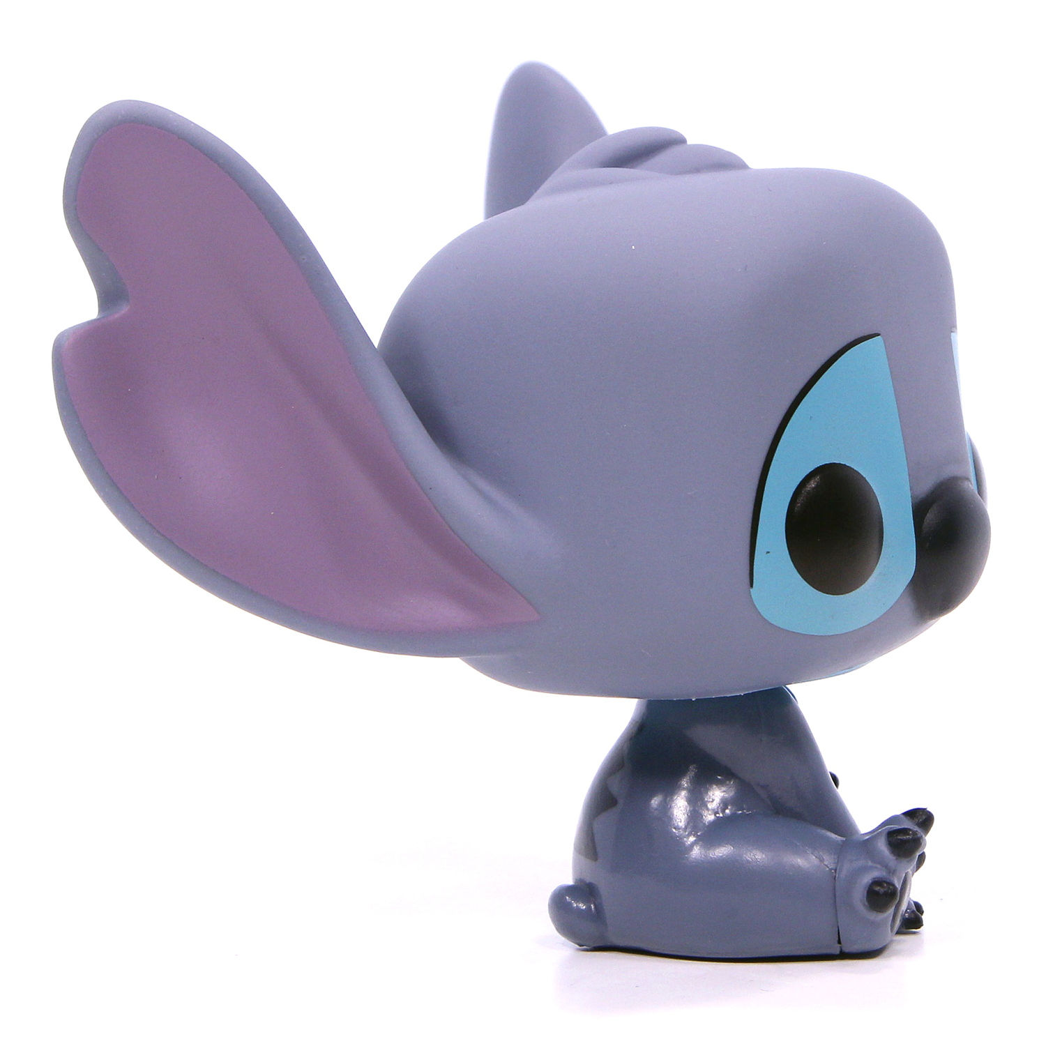 Фигурка Funko Stitch - фото 4