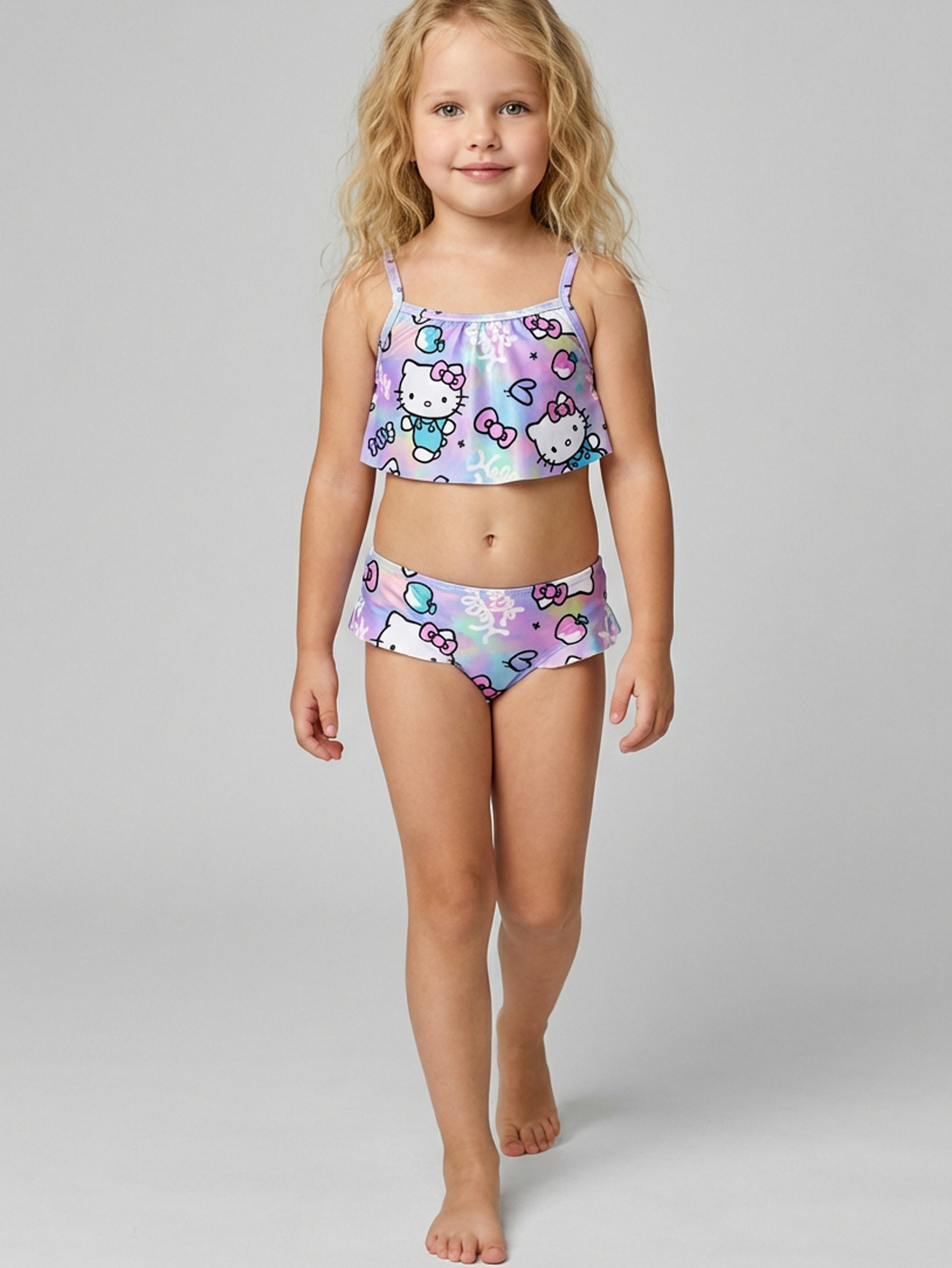 Купальник PlayToday 12642024 - фото 2