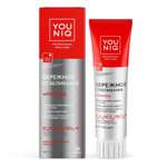 Зубная паста YOUNIQ с фтором 100 г