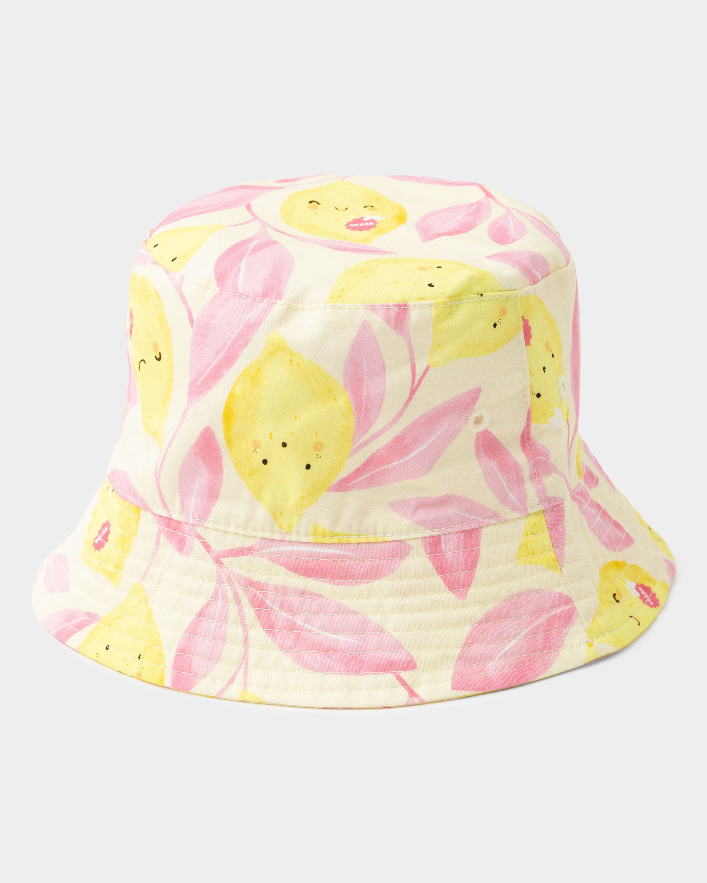 Панама Futurino Fashion SS26FF-2GA03kg-43 - фото 2