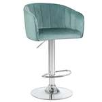 Стул DOBRIN DARCY