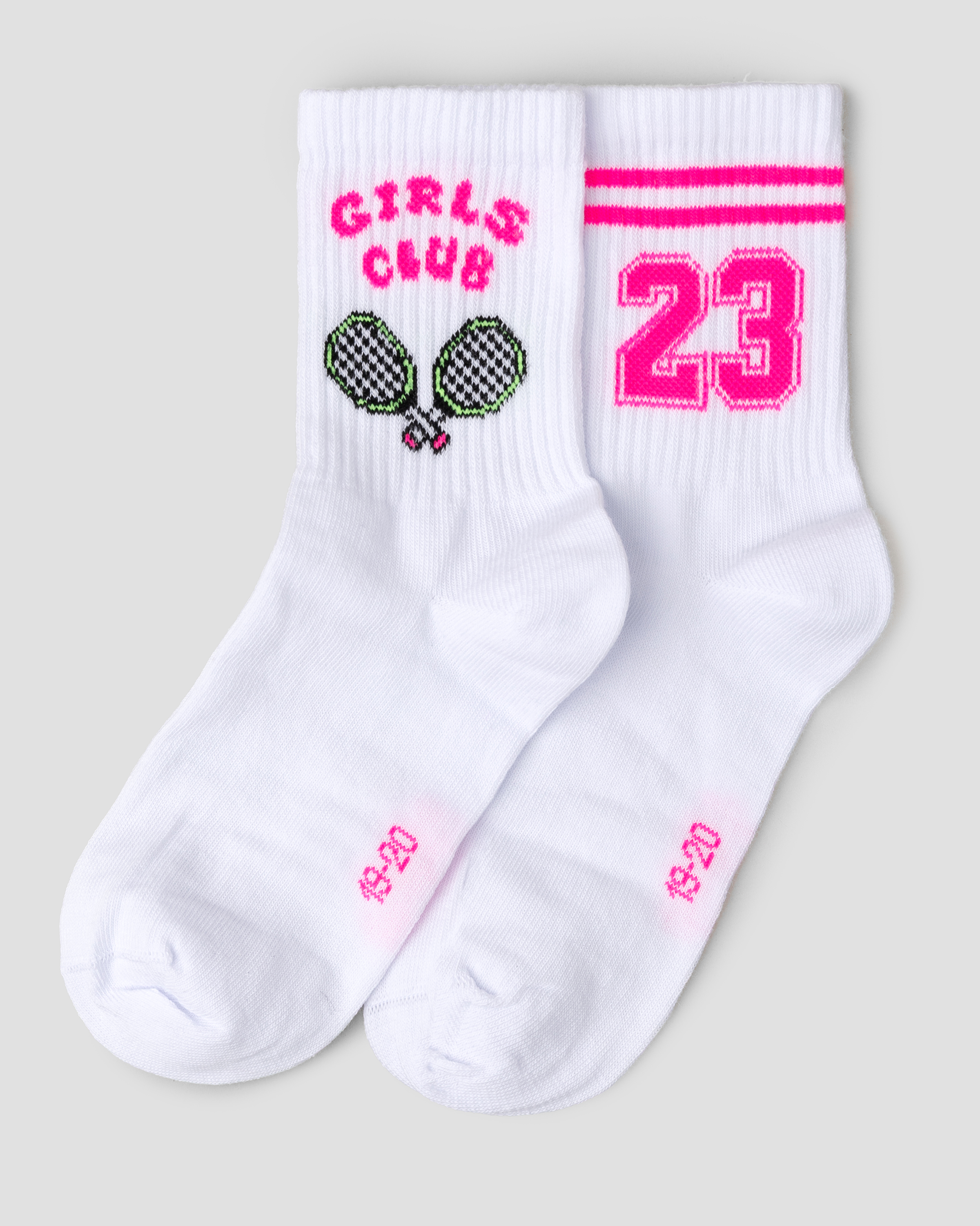 Носки  2 пары Futurino S26FU2-Д5-755tg-00 - фото 1