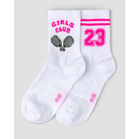 Носки  2 пары Futurino