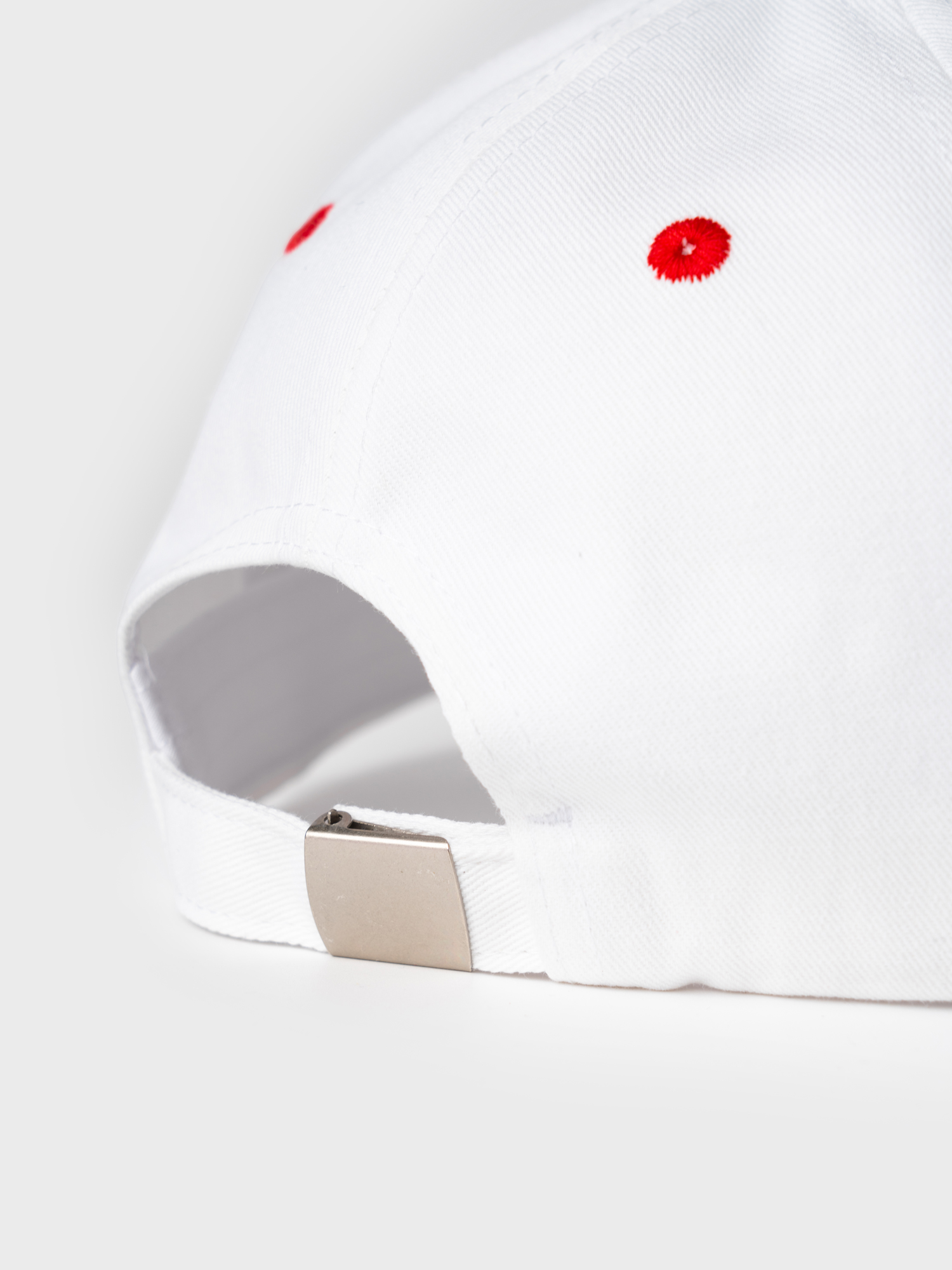 Бейсболка PlayToday 12611044 - фото 8