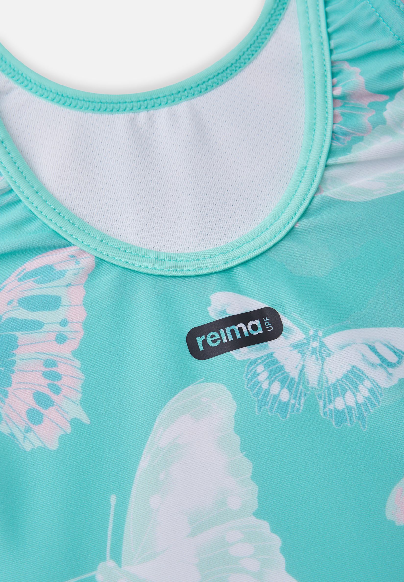 Купальник Reima 516562-7531 - фото 3