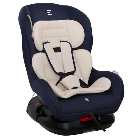 Автокресло Еду-Еду KS 303 0+/1 (0-18 кг)